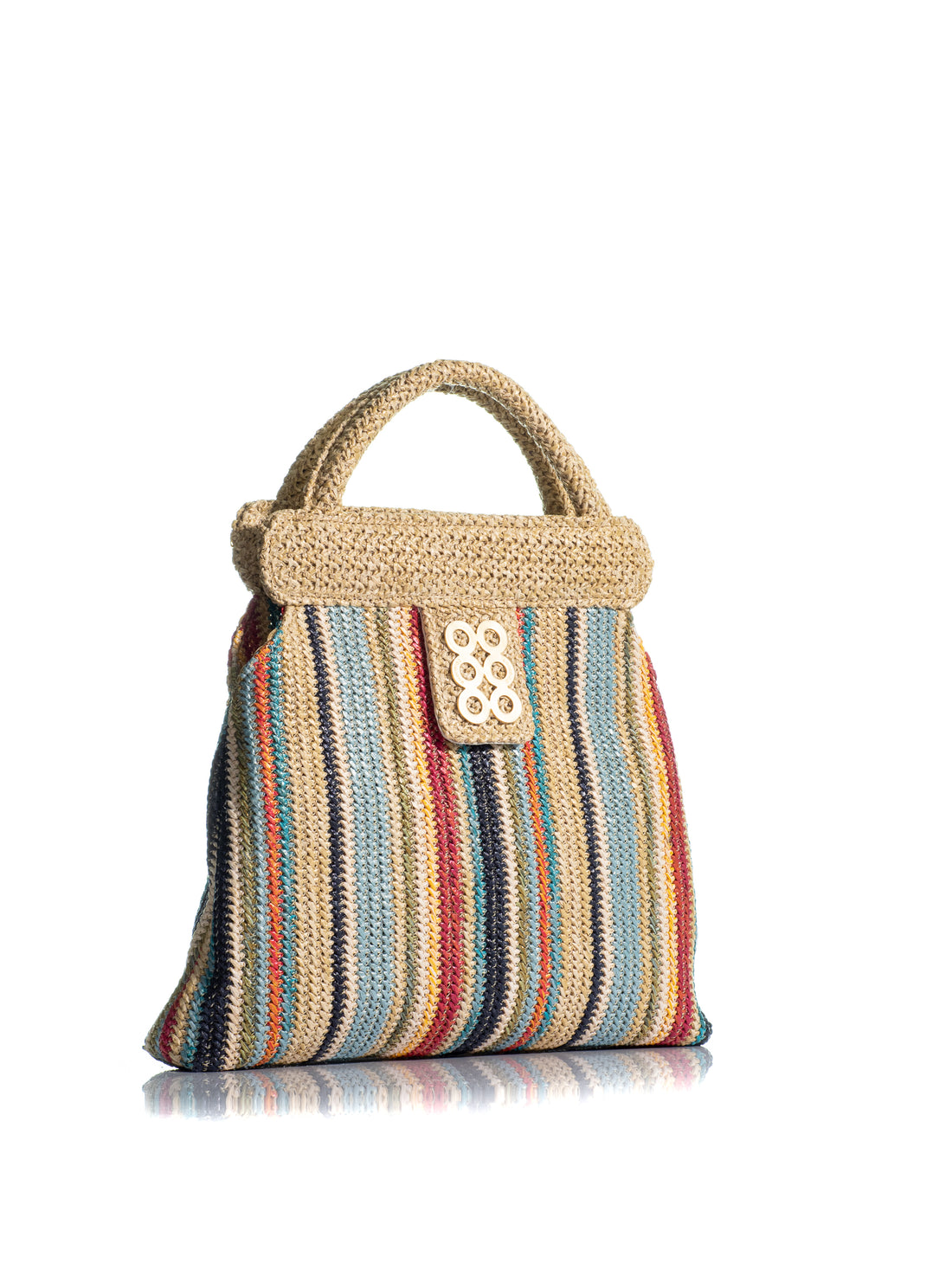 File Shopper Raffia