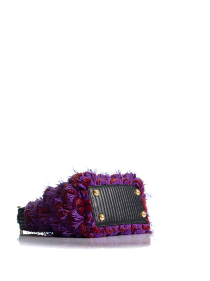 Hobo 3.0 Dandelion