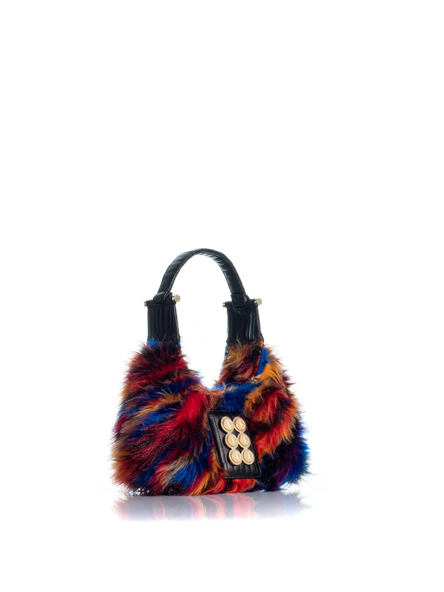 The Hobo Rainbow