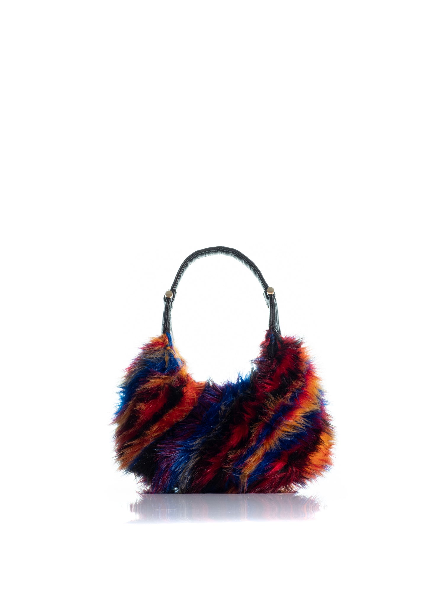 The Hobo Rainbow