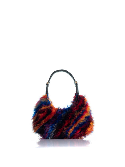 The Hobo Rainbow