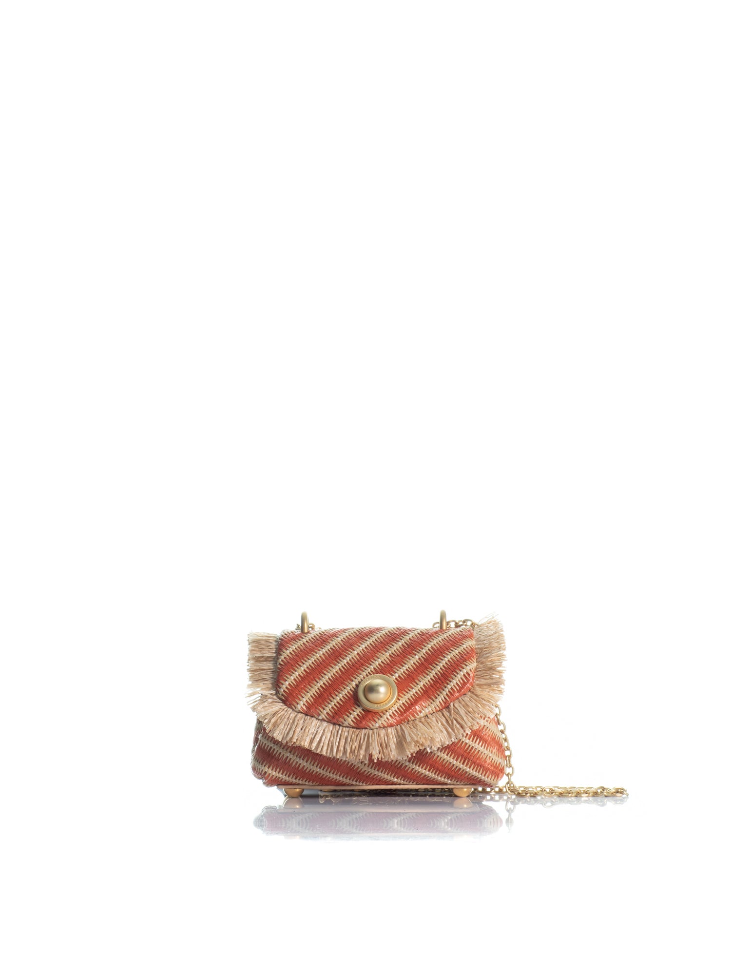 The Lalo Mini Straw
