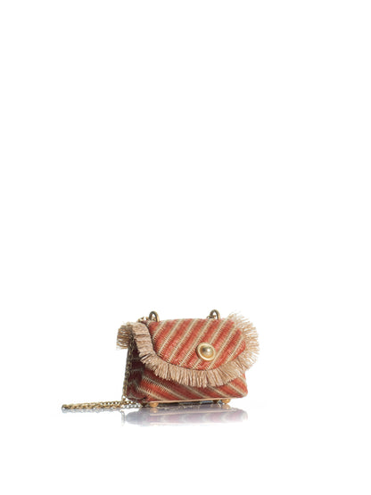 The Lalo Mini Straw