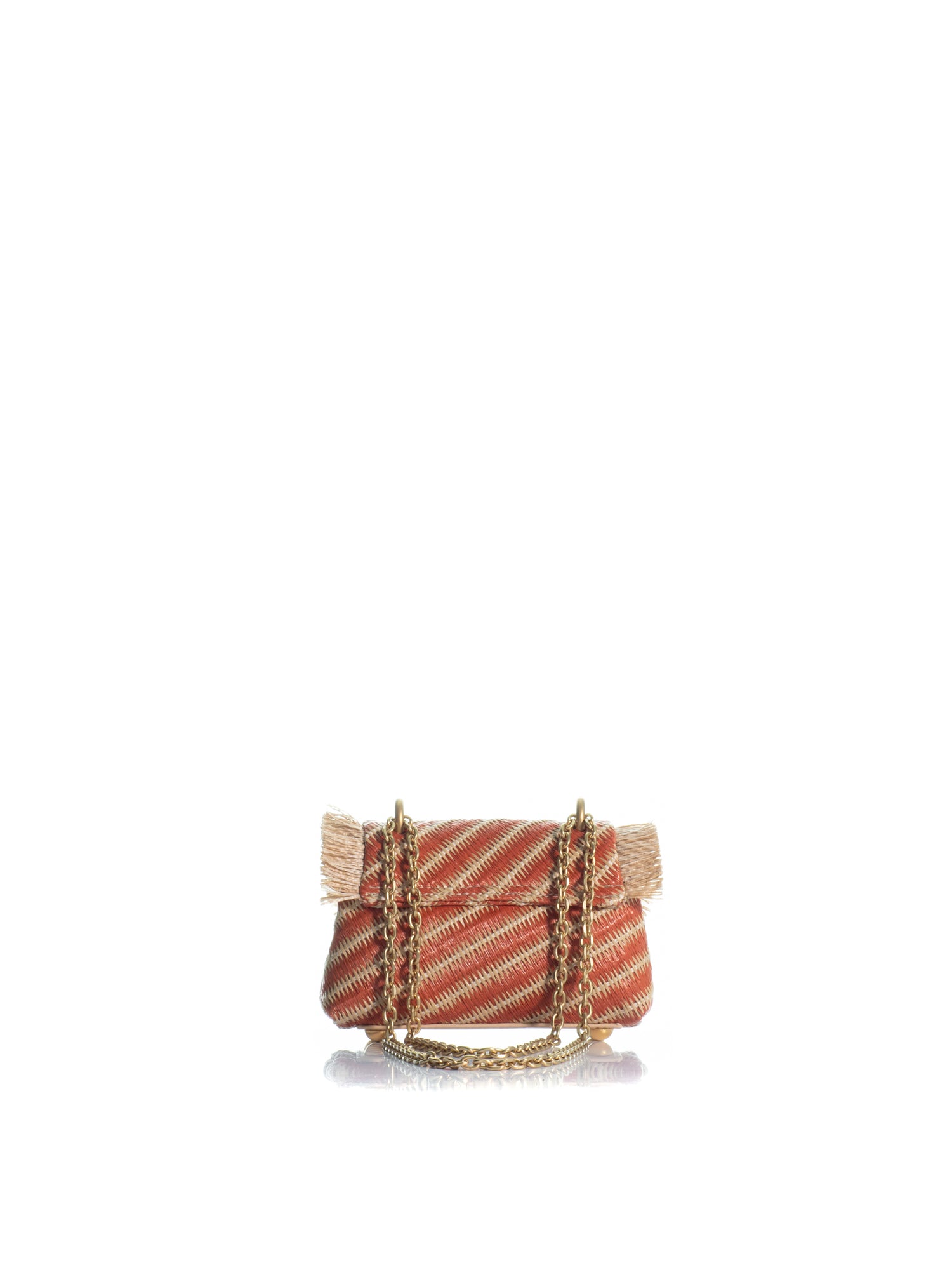 The Lalo Mini Straw