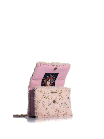 Lucerne Confetti