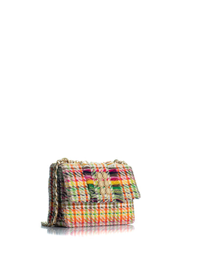 The Lucerne Tweed