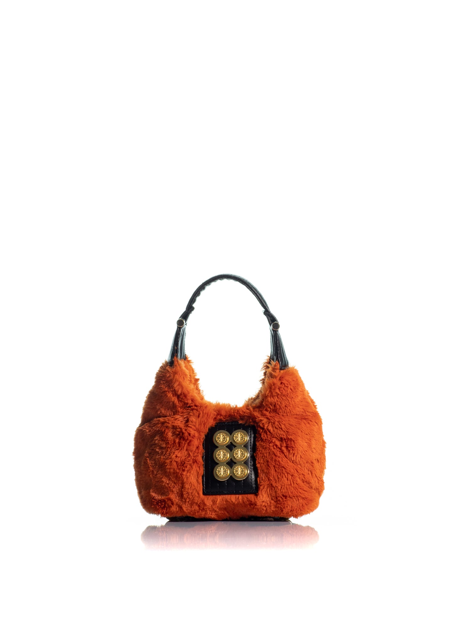 Hobo 3.0 Mini  Dandelion Orange
