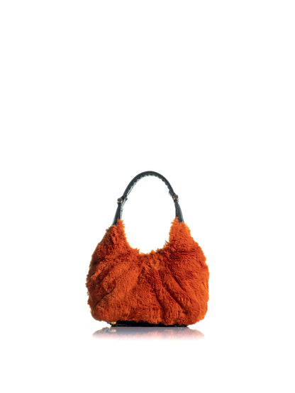 Hobo 3.0 Mini  Dandelion Orange