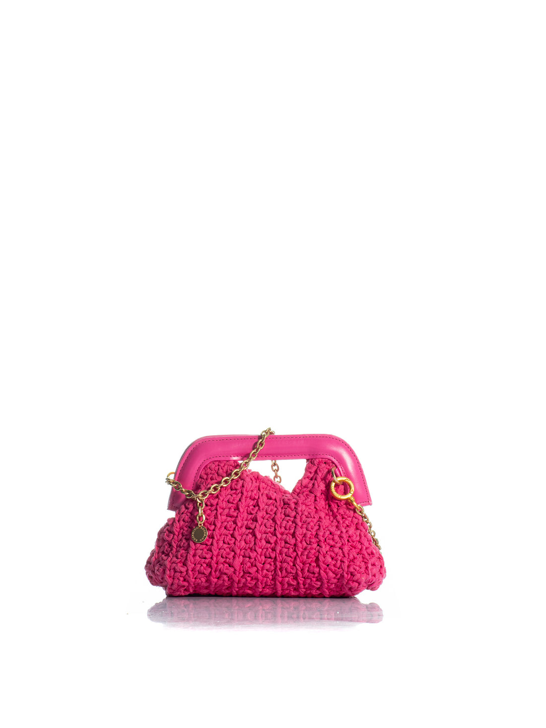 The Mediterraneo Mini