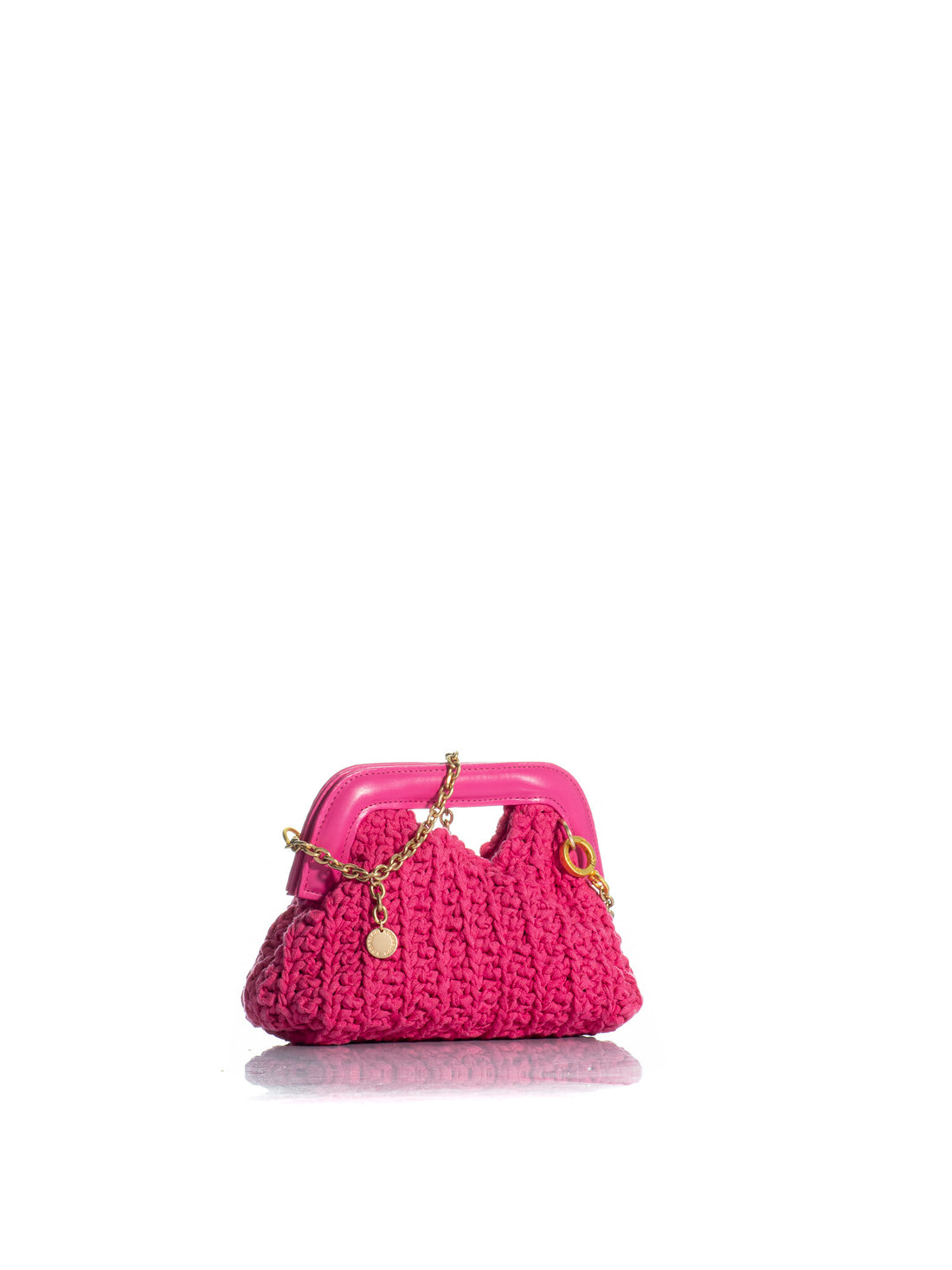 The Mediterraneo Mini
