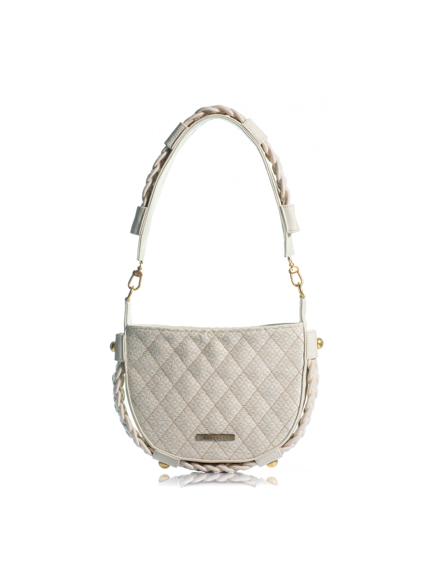 Moon Straw Mini