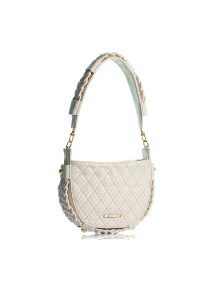 Moon Straw Mini