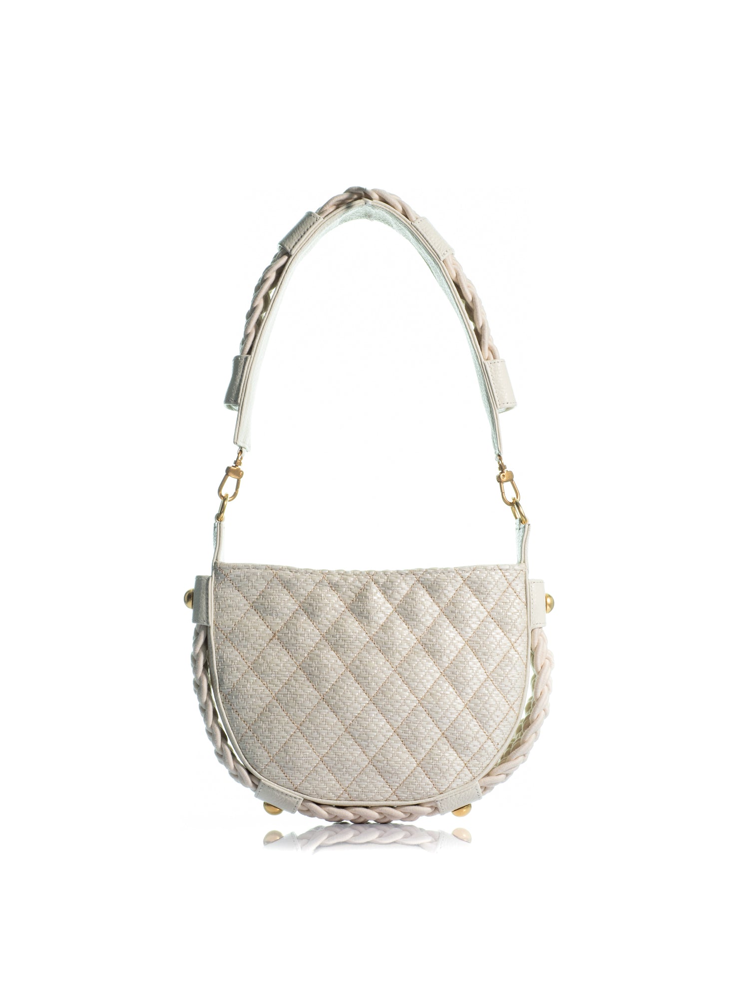 Moon Straw Mini