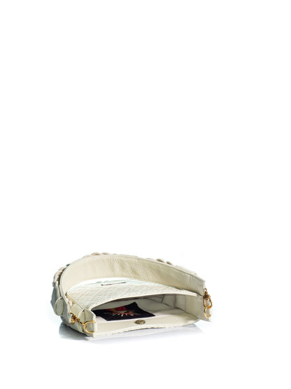 Moon Straw Mini