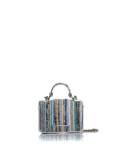 The Petite New Yorker 3.0