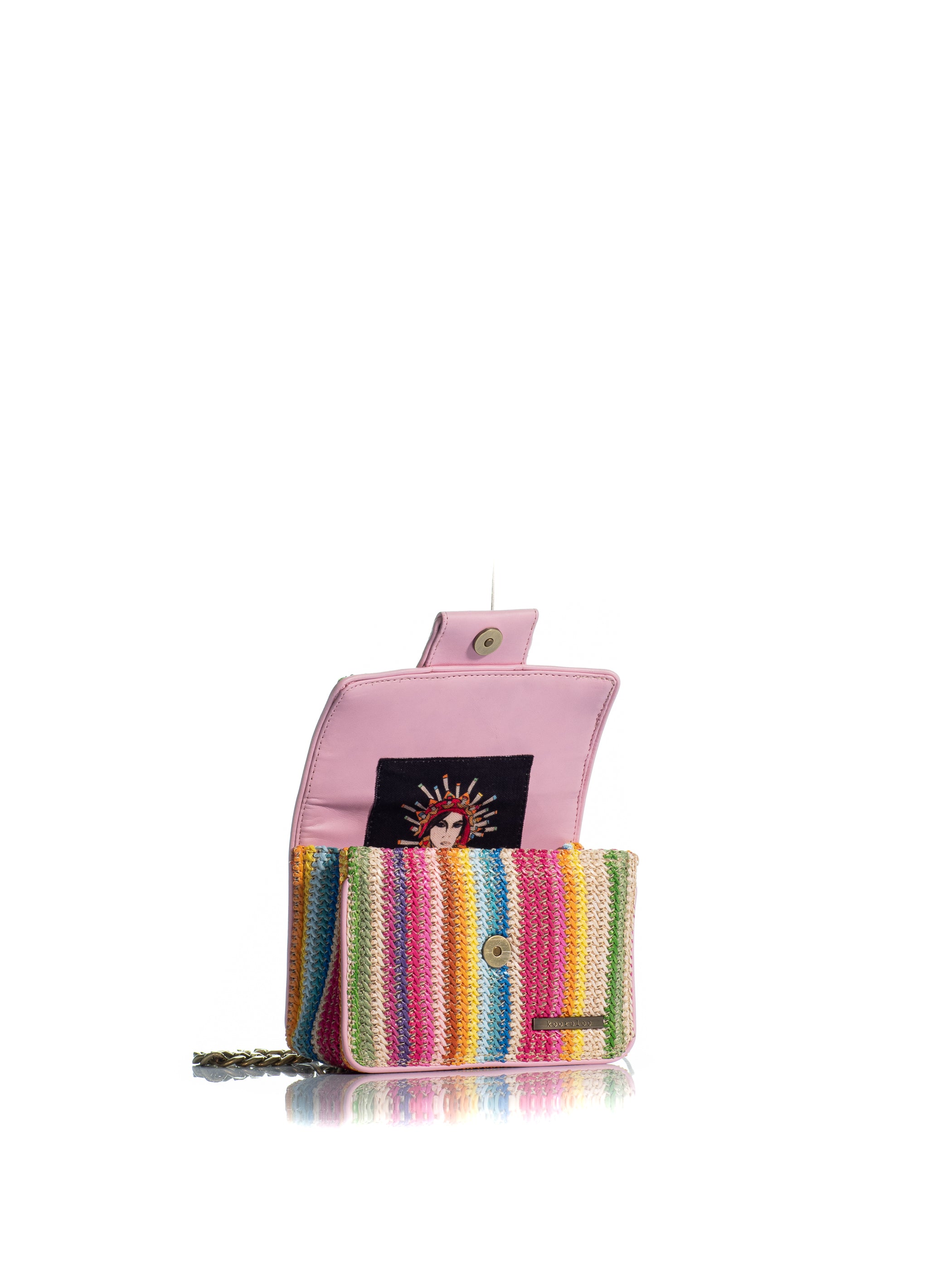 Kooreloo shoulder bag deals