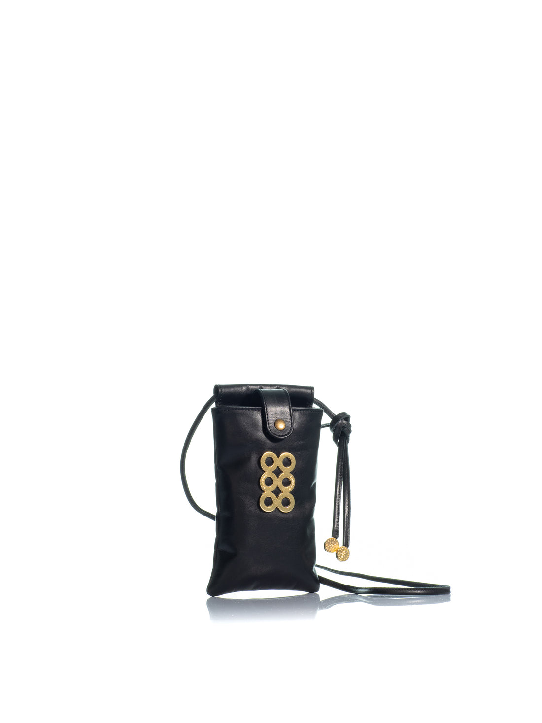 Phone Case pouch