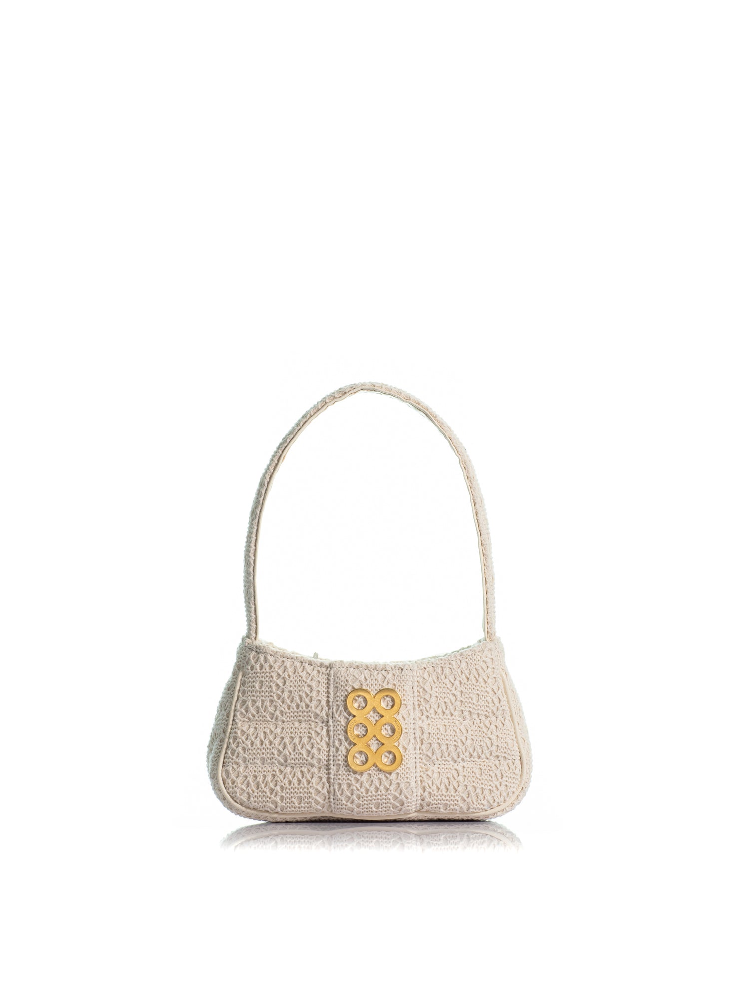 Pochette