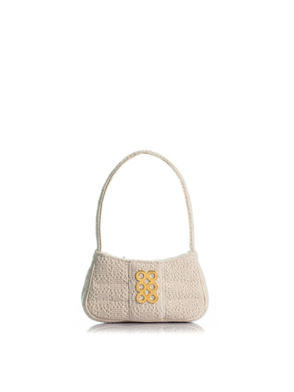 Pochette