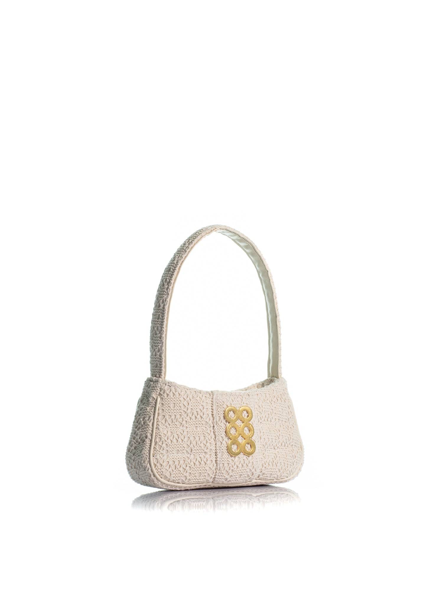 Pochette