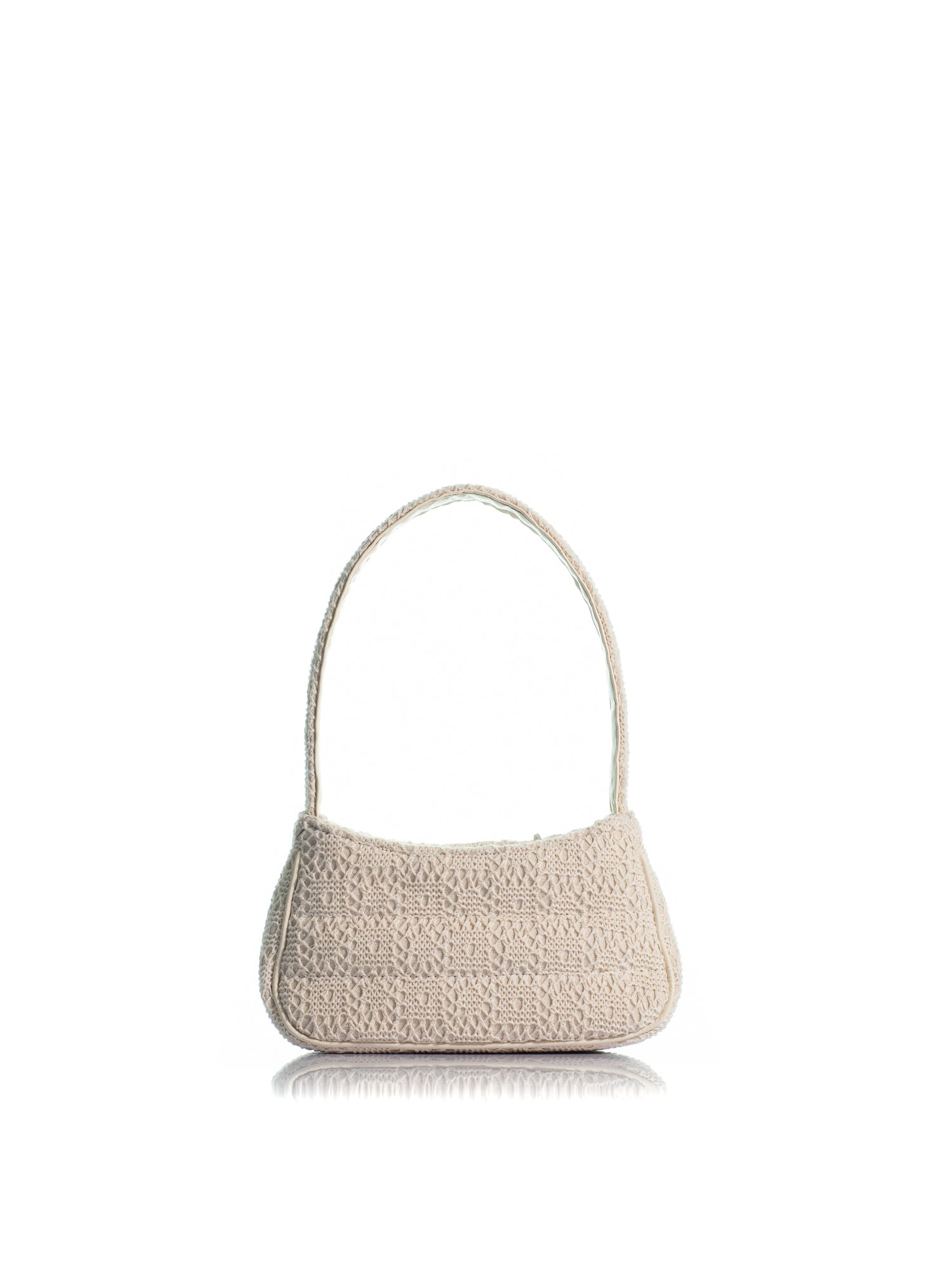 Pochette
