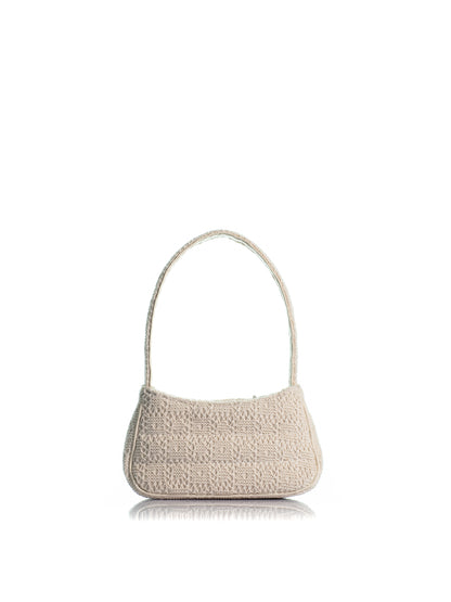Pochette