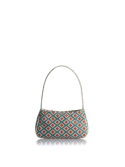 The Pochette Flowers