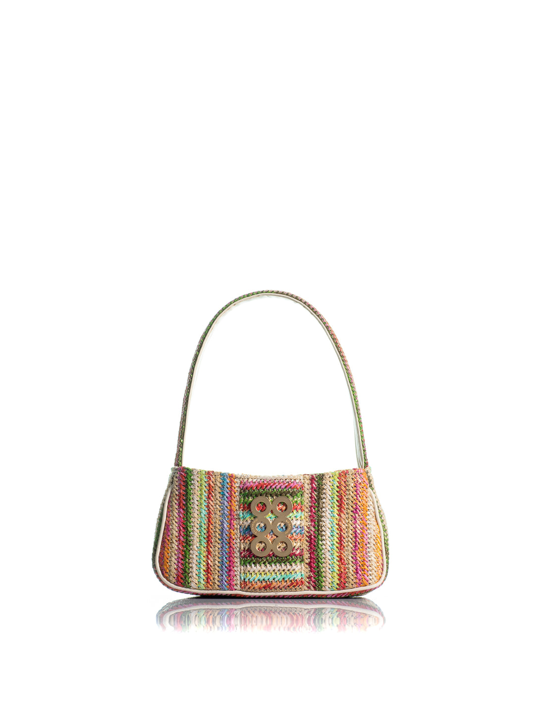 Pochette