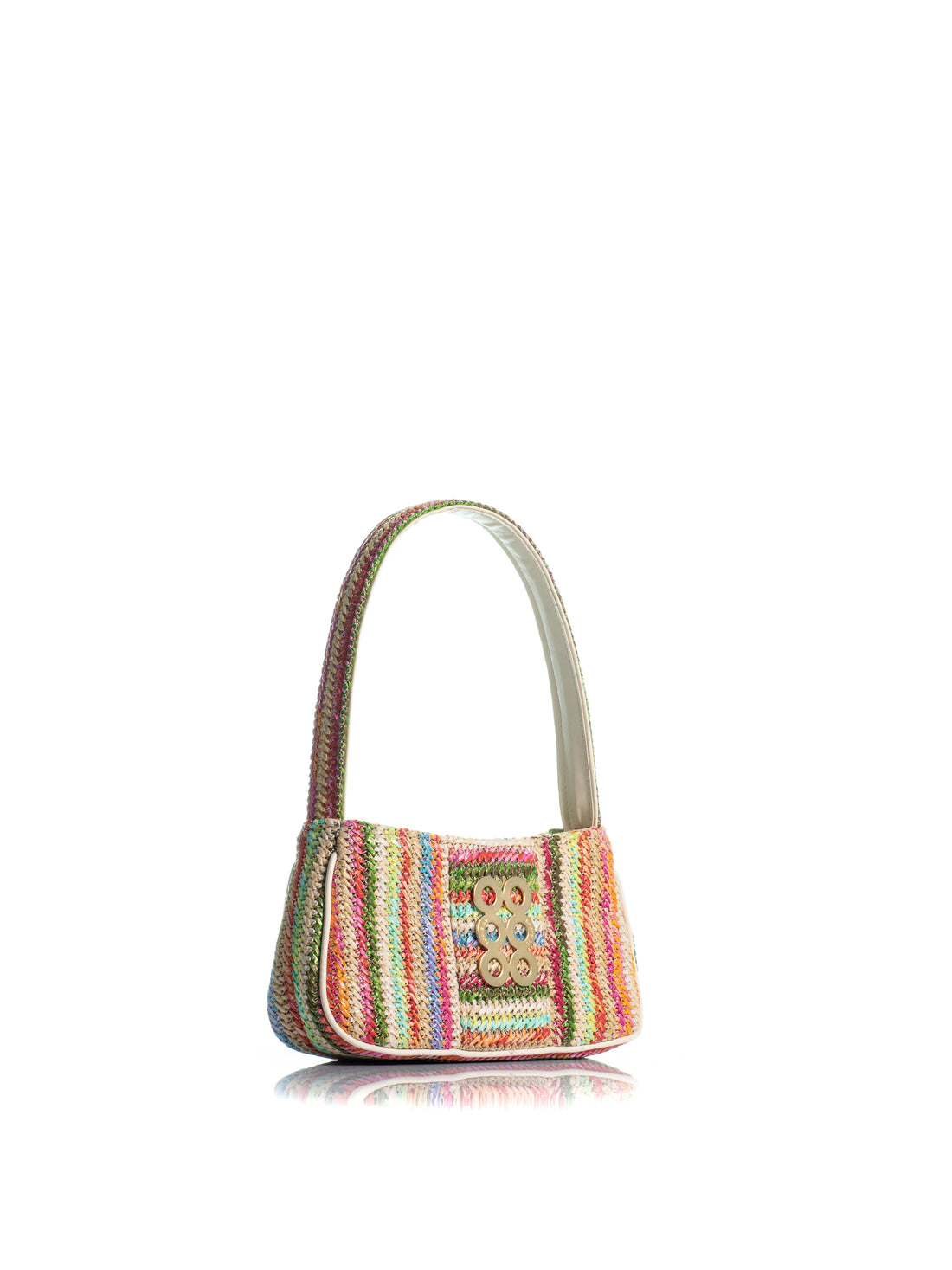 Pochette