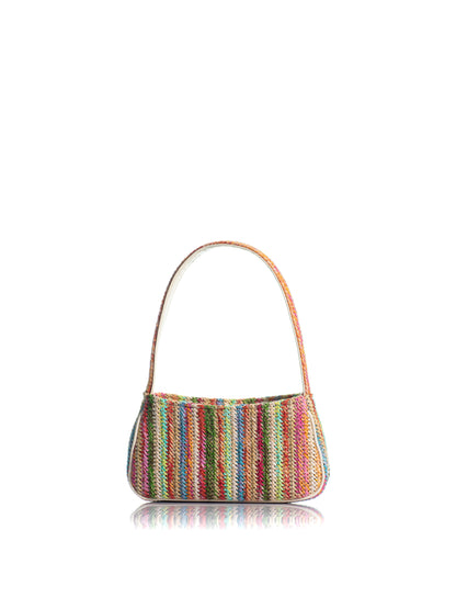 Pochette