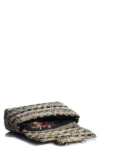 San Francisco Pillow