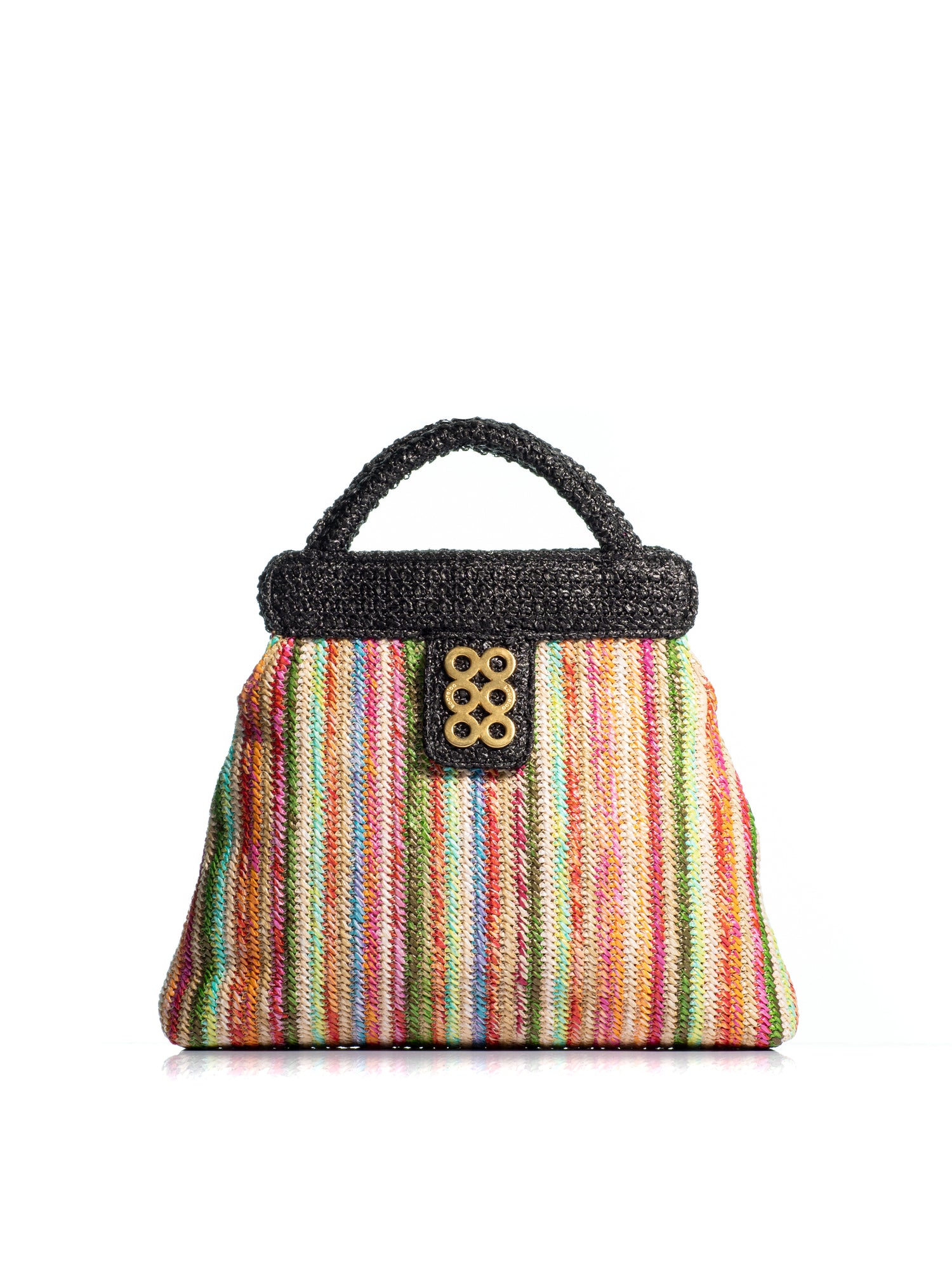 File Shopper Raffia