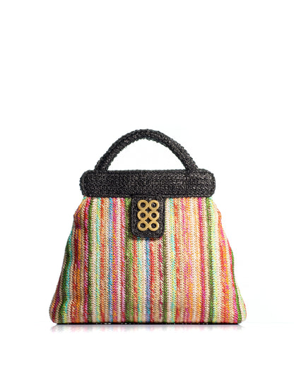 File Shopper Raffia