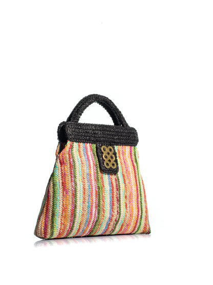 File Shopper Raffia