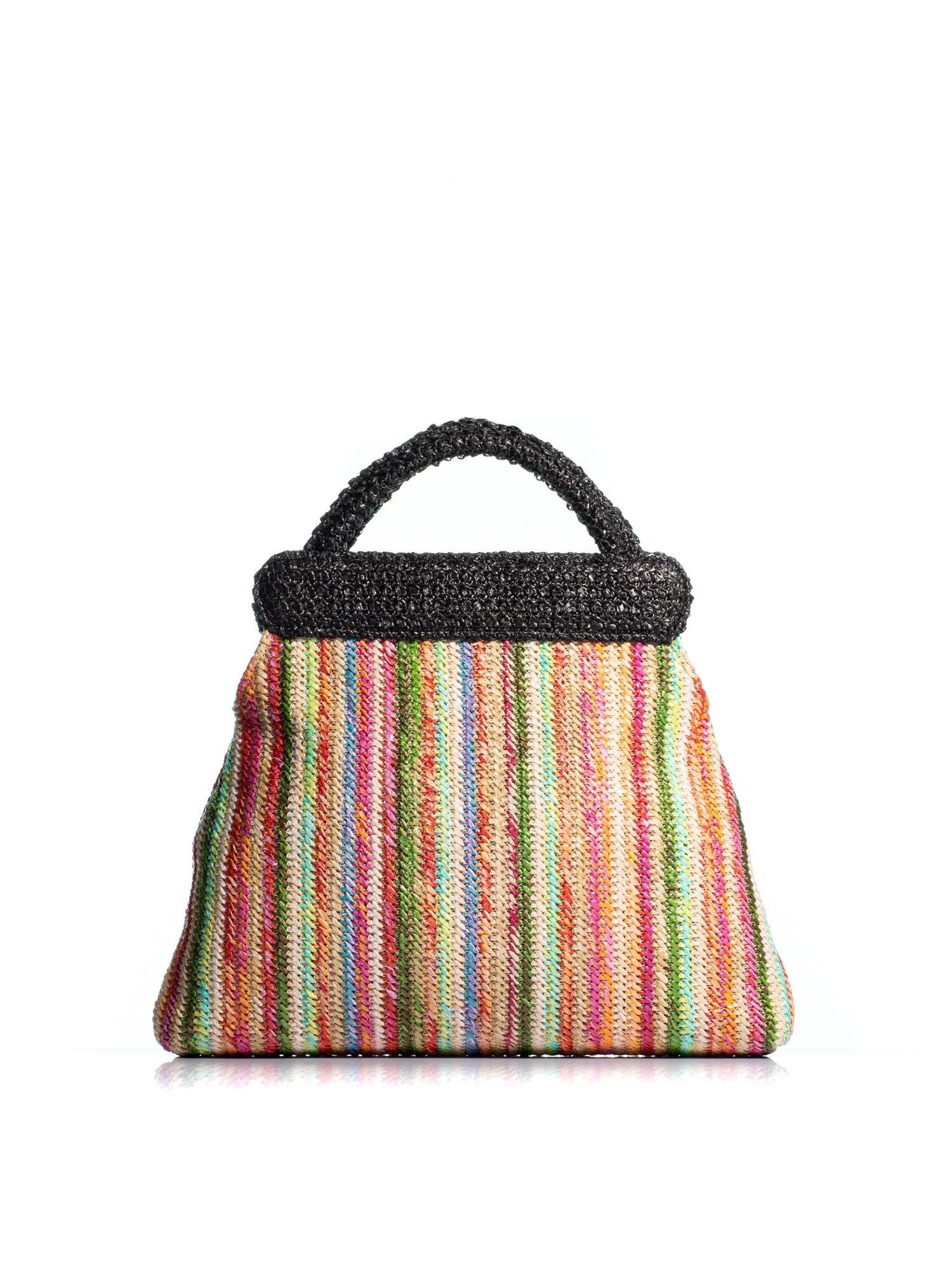 File Shopper Raffia