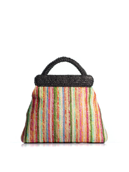 File Shopper Raffia
