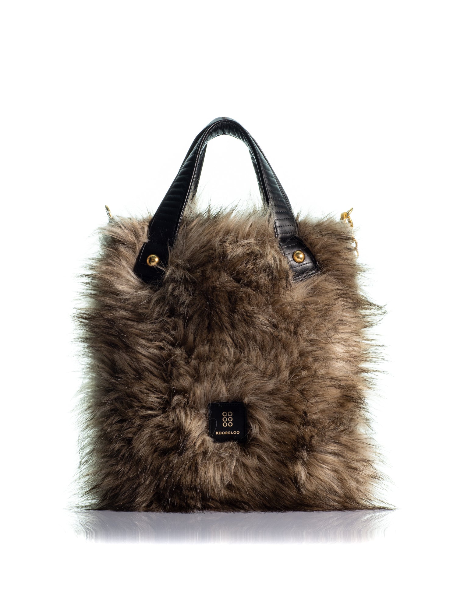 The Shopper