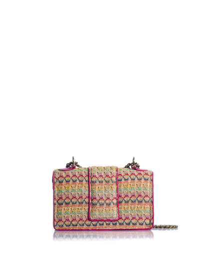 Soho  3.0 Straw
