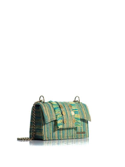 Soho Tweed