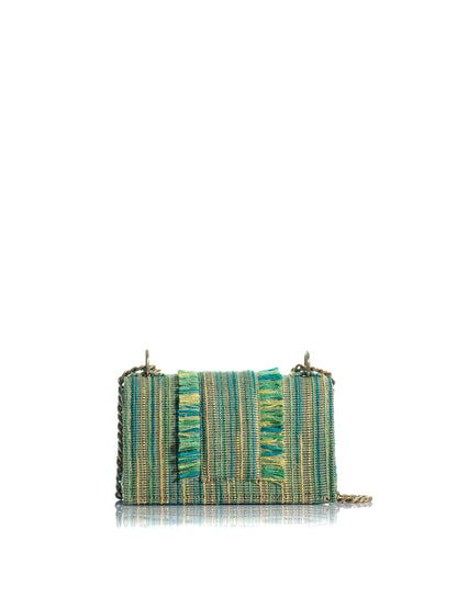 Soho Tweed