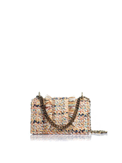 Soho  Tweed